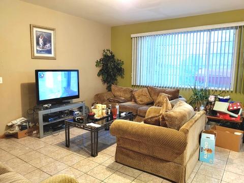 6410 Baring Ridge Dr, Plainfield, IL 60586 photo 5