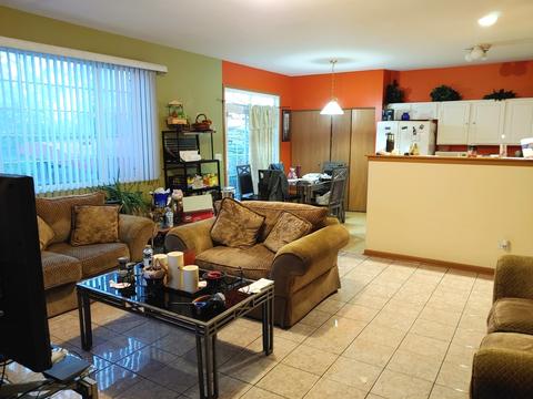 6410 Baring Ridge Dr, Plainfield, IL 60586 photo 7