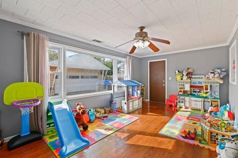 5909 Chicago Ave, Berkeley, IL 60163 photo 14