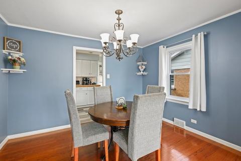 5909 Chicago Ave, Berkeley, IL 60163 photo 9
