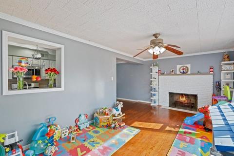 5909 Chicago Ave, Berkeley, IL 60163 photo 15
