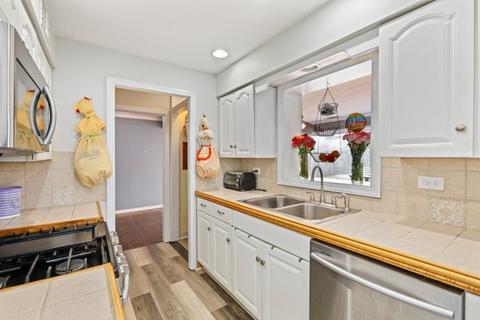 5909 Chicago Ave, Berkeley, IL 60163 photo 6