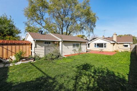 5909 Chicago Ave, Berkeley, IL 60163 photo 27
