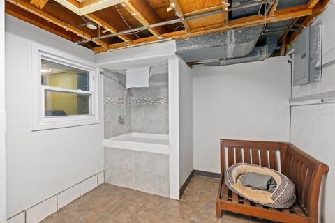 5909 Chicago Ave, Berkeley, IL 60163 photo 21