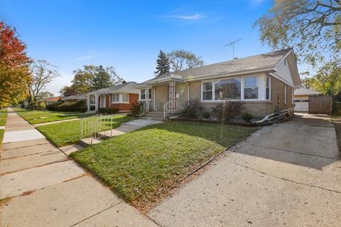 5909 Chicago Ave, Berkeley, IL 60163 photo 2