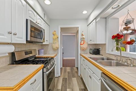 5909 Chicago Ave, Berkeley, IL 60163 photo 4