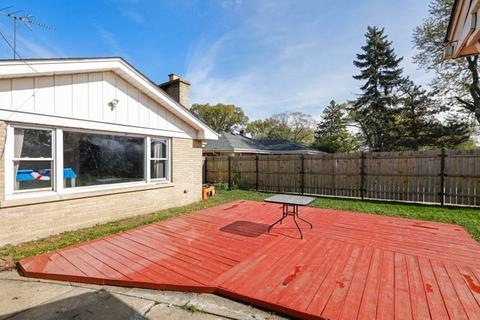 5909 Chicago Ave, Berkeley, IL 60163 photo 25