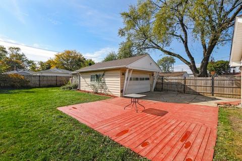 5909 Chicago Ave, Berkeley, IL 60163 photo 26