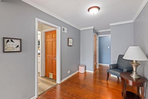 5909 Chicago Ave, Berkeley, IL 60163 photo 16