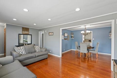 5909 Chicago Ave, Berkeley, IL 60163 photo 7