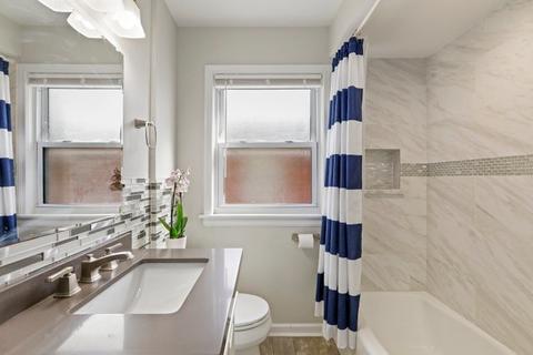 5909 Chicago Ave, Berkeley, IL 60163 photo 20