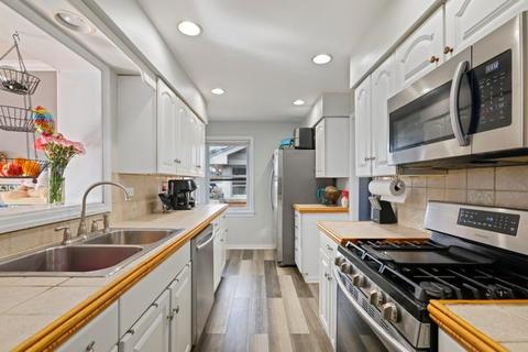 5909 Chicago Ave, Berkeley, IL 60163 photo 5