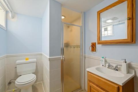 5909 Chicago Ave, Berkeley, IL 60163 photo 18