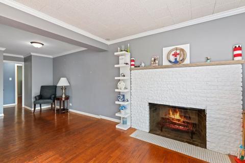 5909 Chicago Ave, Berkeley, IL 60163 photo 17