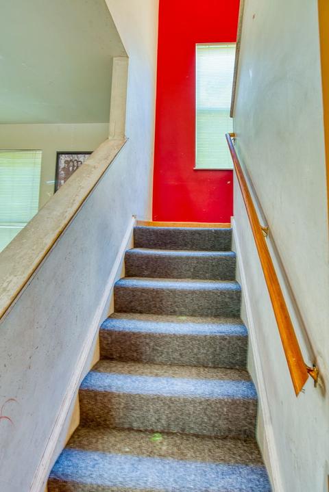 148 E 107th St, Chicago, IL 60628 photo 6