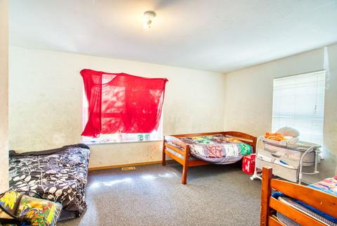 148 E 107th St, Chicago, IL 60628 photo 13