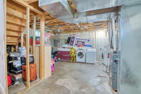 148 E 107th St, Chicago, IL 60628 photo 14