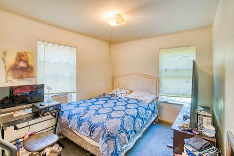 148 E 107th St, Chicago, IL 60628 photo 10