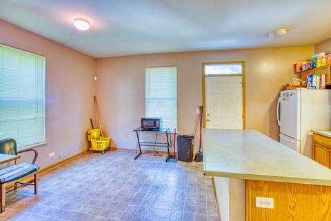 148 E 107th St, Chicago, IL 60628 photo 7