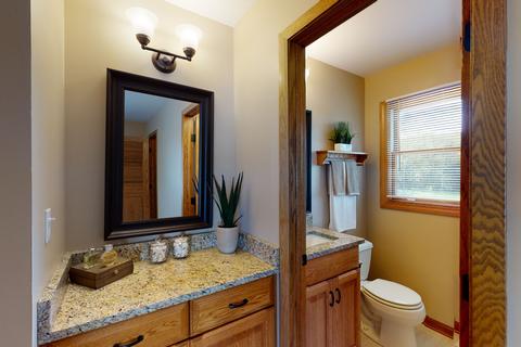 5215 Springdale Ln, Mchenry, IL 60050 photo 29