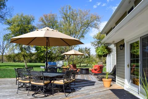 5215 Springdale Ln, Mchenry, IL 60050 photo 39