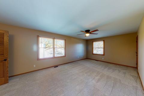5215 Springdale Ln, Mchenry, IL 60050 photo 27