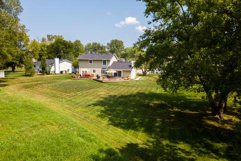 5215 Springdale Ln, Mchenry, IL 60050 photo 42