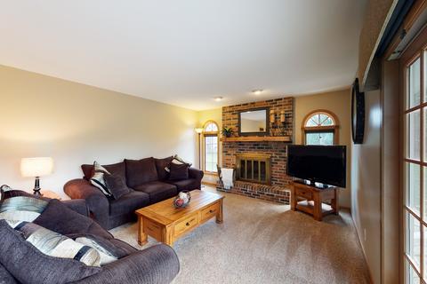 5215 Springdale Ln, Mchenry, IL 60050 photo 17