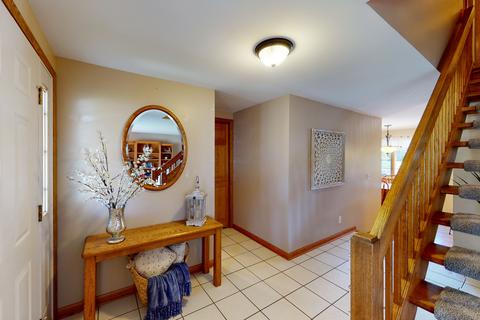 5215 Springdale Ln, Mchenry, IL 60050 photo 23