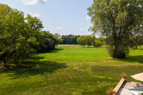 5215 Springdale Ln, Mchenry, IL 60050 photo 43