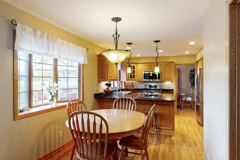 5215 Springdale Ln, Mchenry, IL 60050 photo 14
