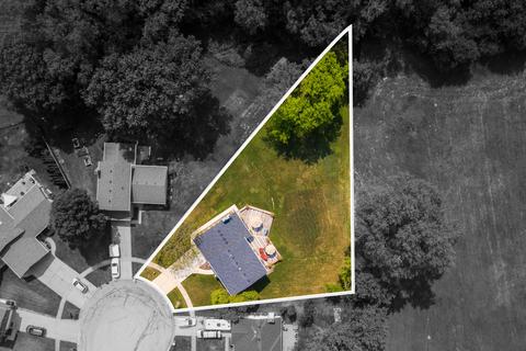 5215 Springdale Ln, Mchenry, IL 60050 photo 44