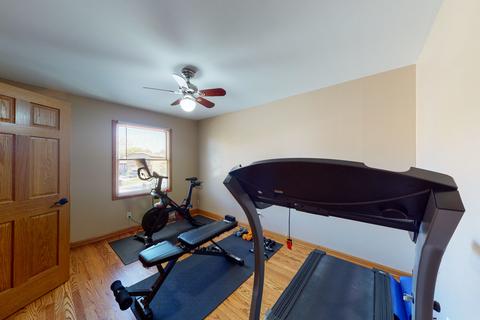 5215 Springdale Ln, Mchenry, IL 60050 photo 32