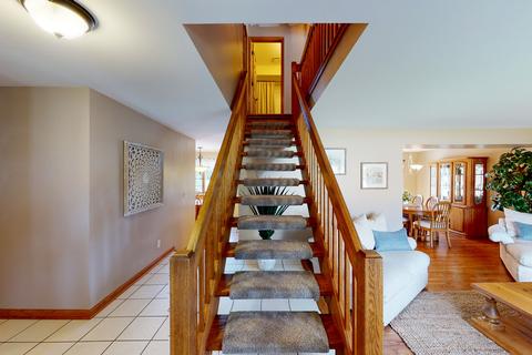 5215 Springdale Ln, Mchenry, IL 60050 photo 24
