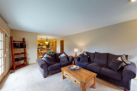 5215 Springdale Ln, Mchenry, IL 60050 photo 18