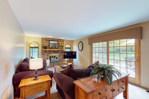 5215 Springdale Ln, Mchenry, IL 60050 photo 15