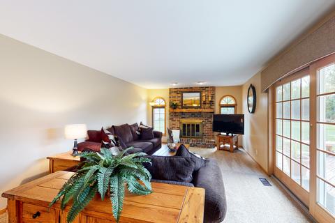 5215 Springdale Ln, Mchenry, IL 60050 photo 16