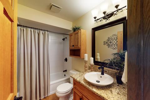 5215 Springdale Ln, Mchenry, IL 60050 photo 26