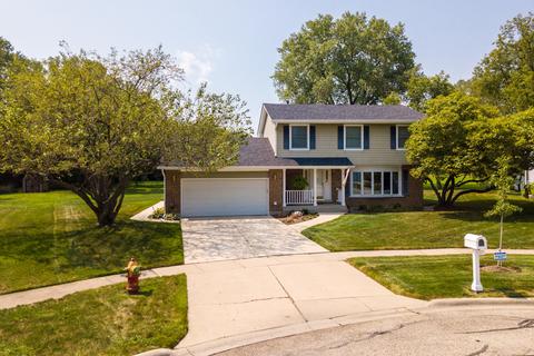 5215 Springdale Ln, Mchenry, IL 60050 photo 47