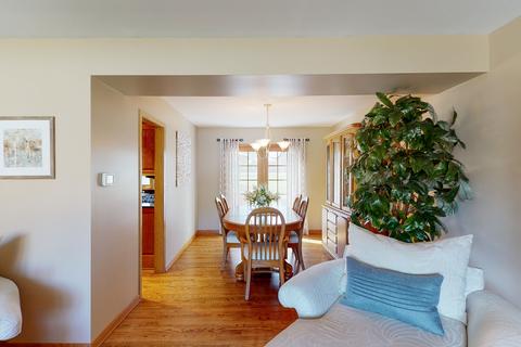 5215 Springdale Ln, Mchenry, IL 60050 photo 7