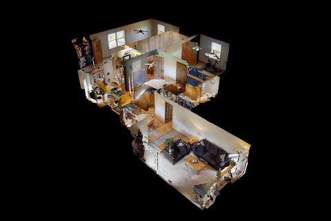 5215 Springdale Ln, Mchenry, IL 60050 photo 50