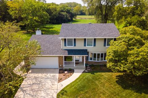 5215 Springdale Ln, Mchenry, IL 60050 photo 48