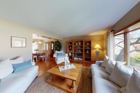 5215 Springdale Ln, Mchenry, IL 60050 photo 5