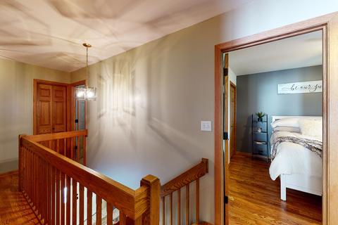 5215 Springdale Ln, Mchenry, IL 60050 photo 30