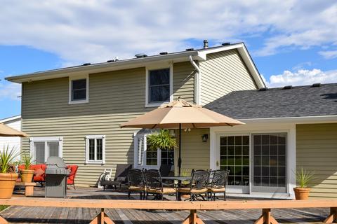 5215 Springdale Ln, Mchenry, IL 60050 photo 36