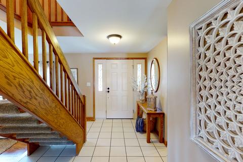 5215 Springdale Ln, Mchenry, IL 60050 photo 21