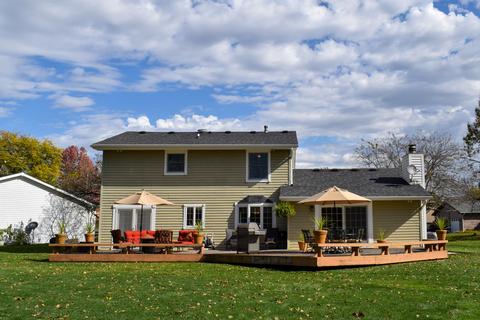 5215 Springdale Ln, Mchenry, IL 60050 photo 38