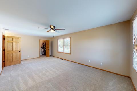 5215 Springdale Ln, Mchenry, IL 60050 photo 28