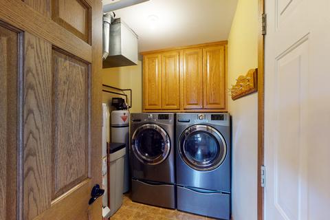 5215 Springdale Ln, Mchenry, IL 60050 photo 20