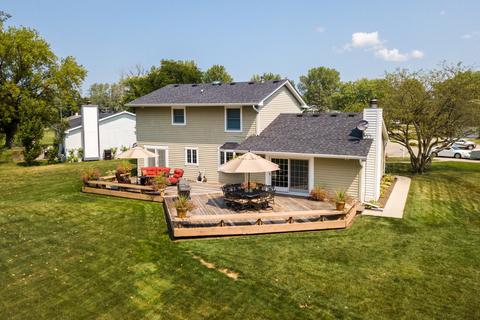 5215 Springdale Ln, Mchenry, IL 60050 photo 35